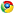 Mozilla/5.0 (Windows NT 6.1; WOW64) AppleWebKit/535.7 (KHTML, like Gecko) Chrome/16.0.912.63 Safari/535.7