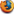 Mozilla/5.0 (Windows NT 6.1; rv:14.0) Gecko/20100101 Firefox/14.0.1